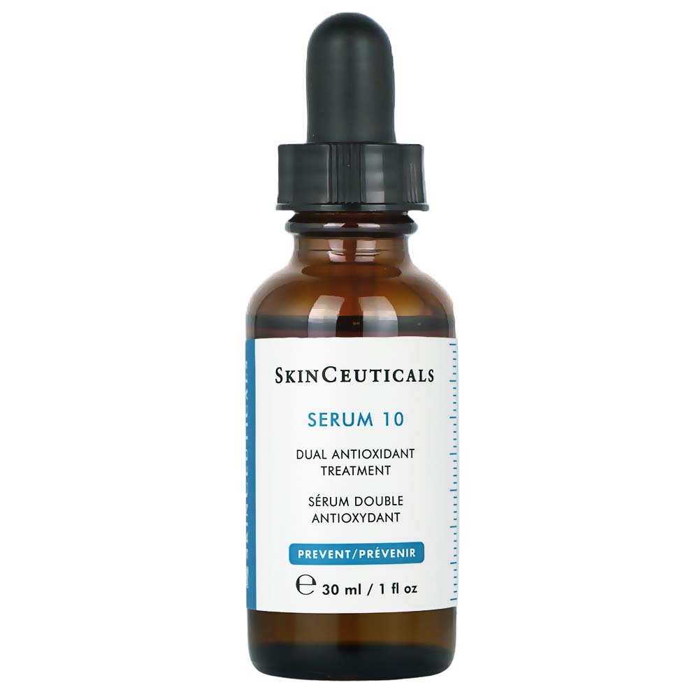 Serum 10