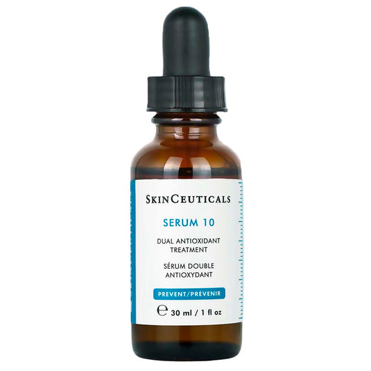 Serum 10