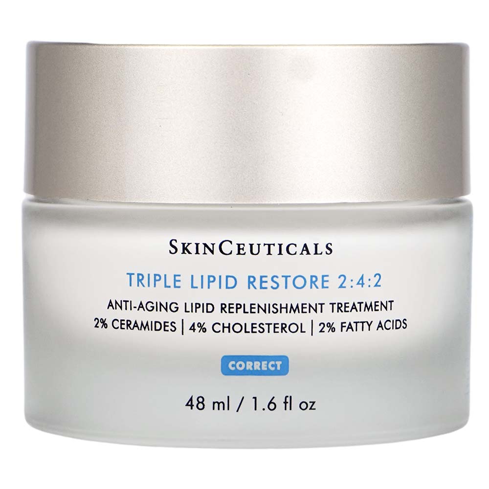 Triple Lipid Restore 2:4:2 1.6oz