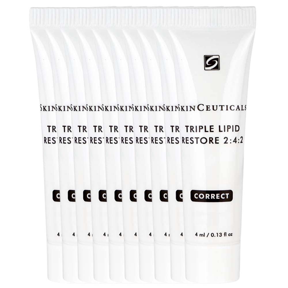 Triple Lipid Restore 2:4:2 1.6oz