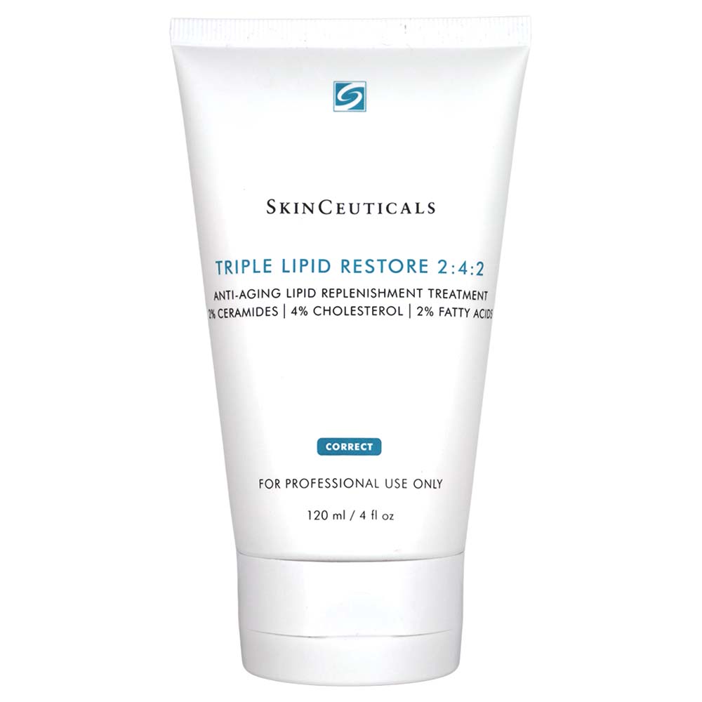 Triple Lipid Restore 2:4:2 1.6oz