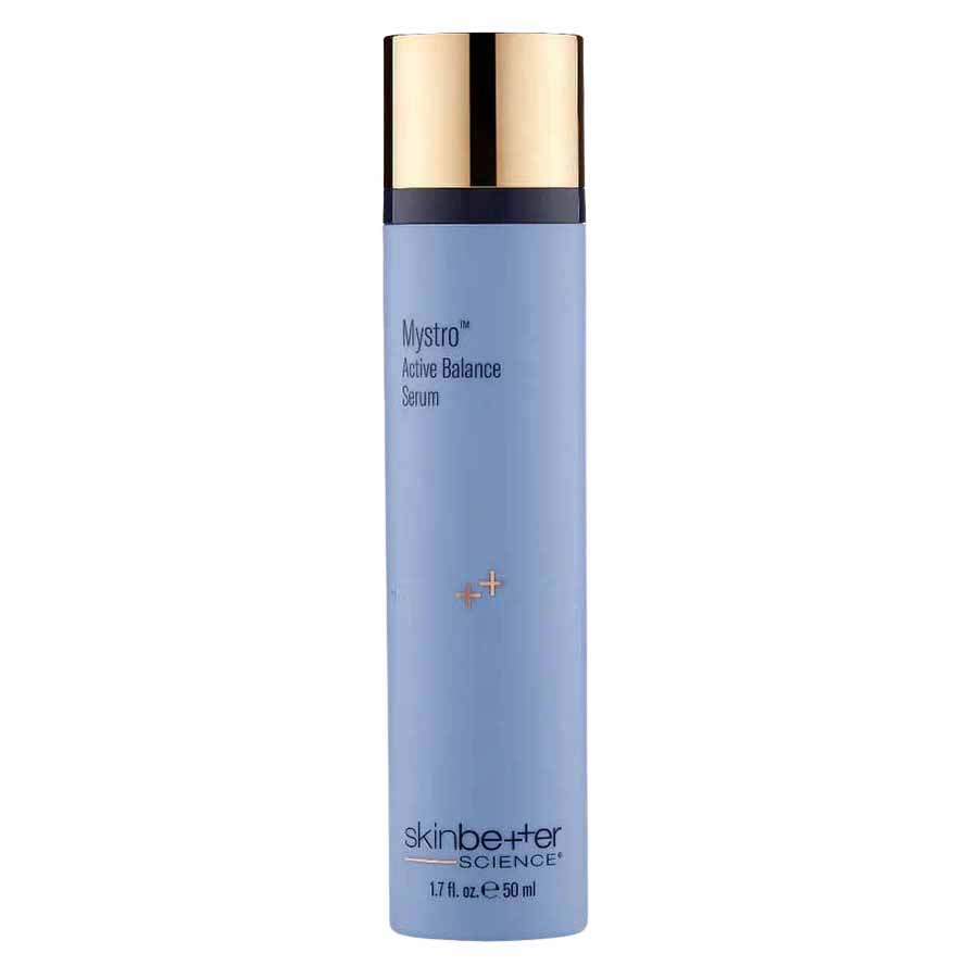 Mystro Active Balance Serum