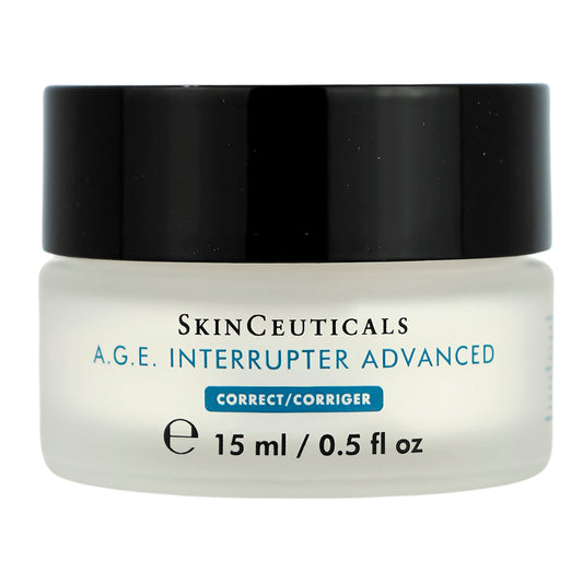 A.G.E. Interrupter Advanced
