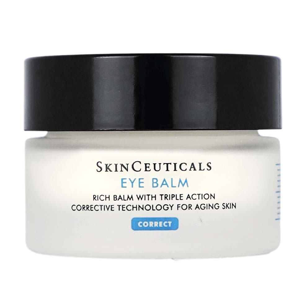 Eye Balm