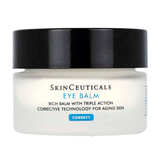 Eye Balm
