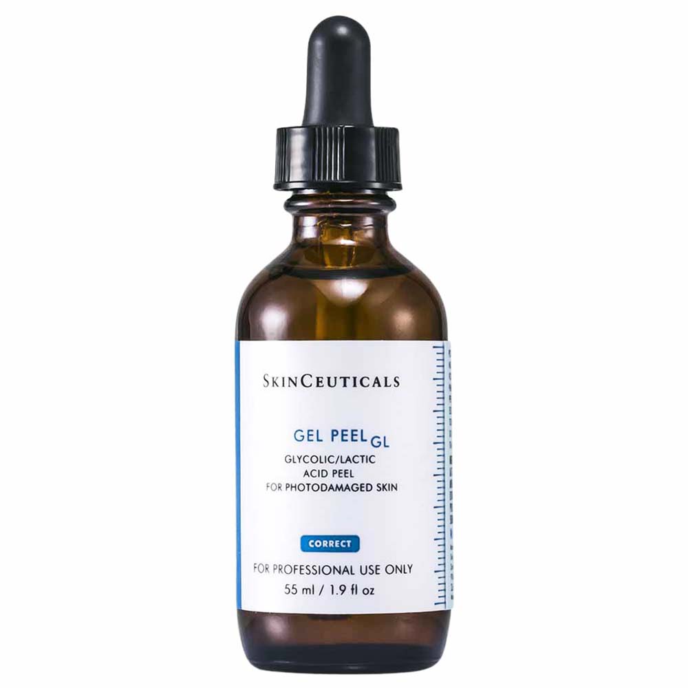 Gel Peel GL