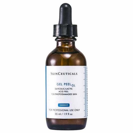 Gel Peel GL