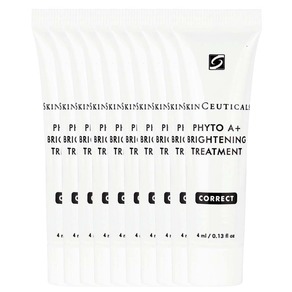 Phyto A+ Brightening Treatment