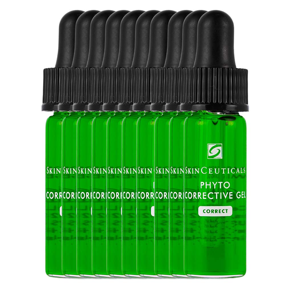 Phyto Corrective Gel