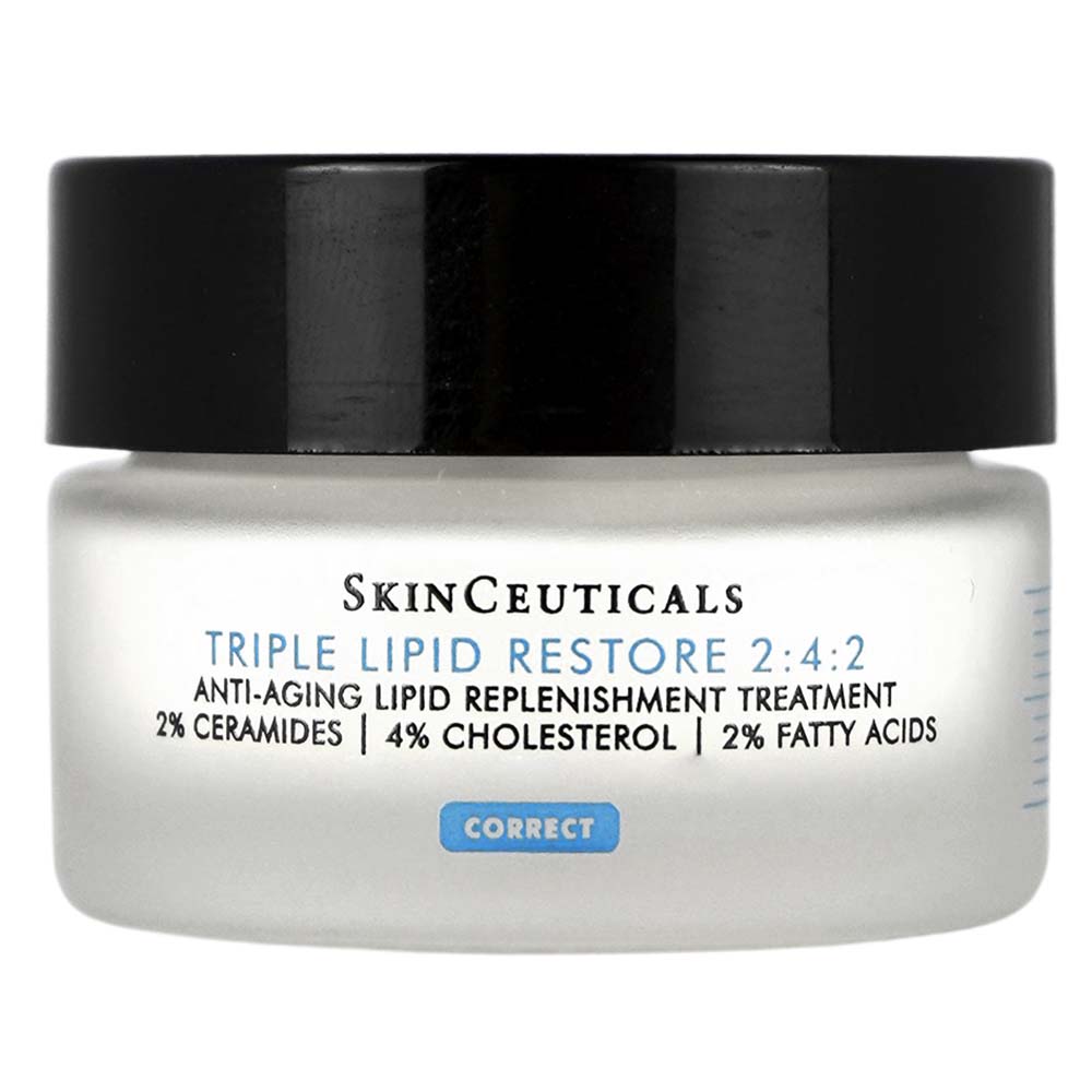 Triple Lipid Restore 2:4:2 1.6oz