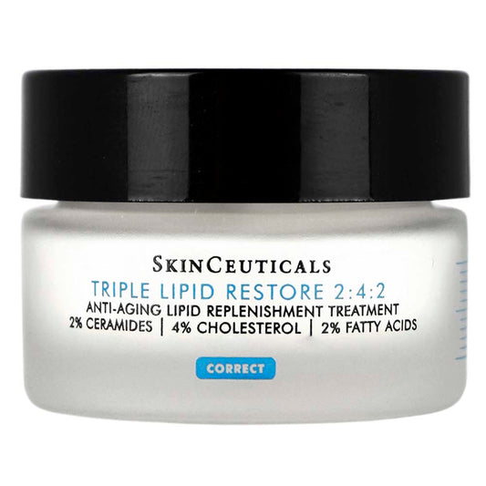 Triple Lipid Restore 2:4:2 1.6oz