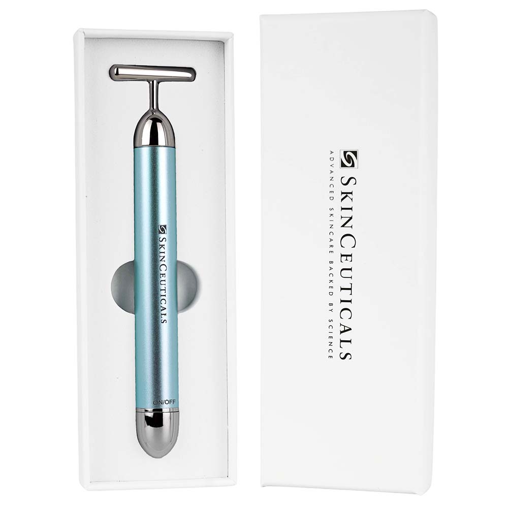 Lift And Tone Sculpting Bar