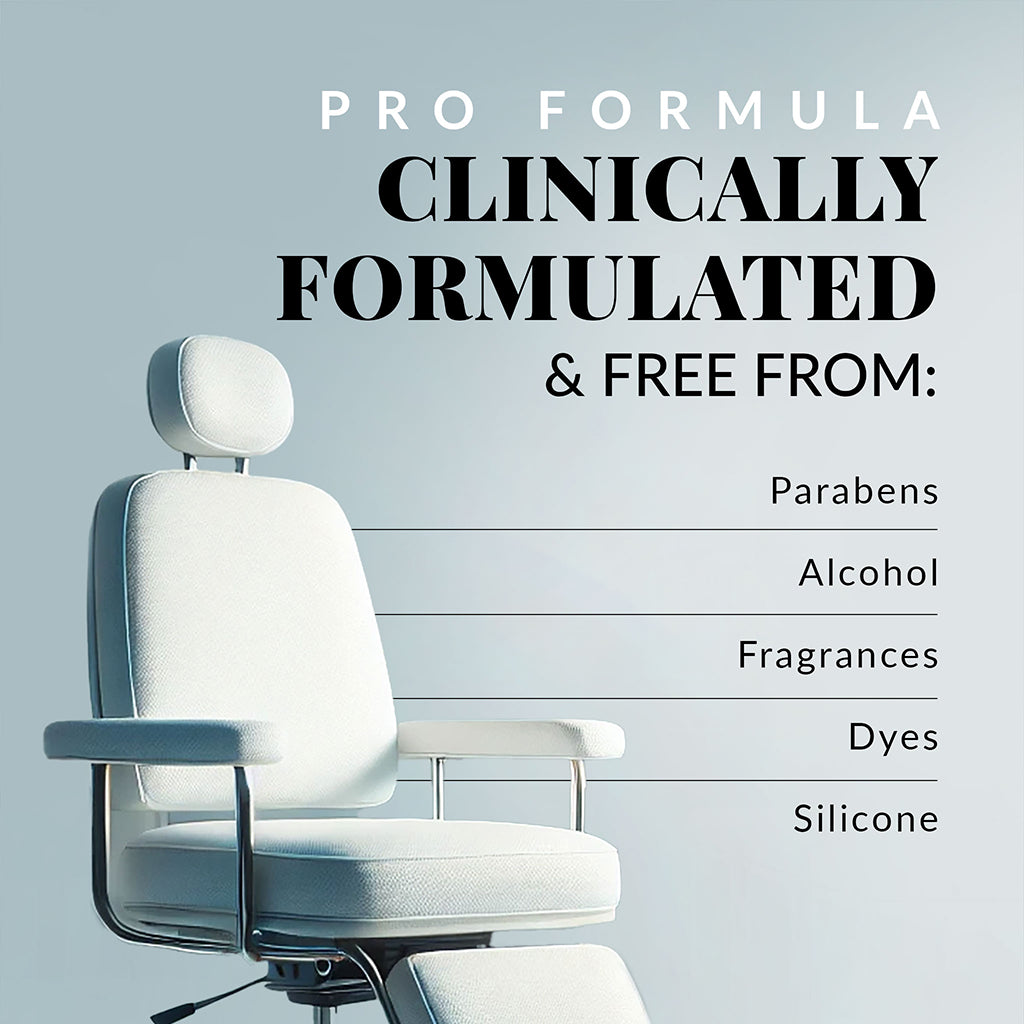 C E Ferulic