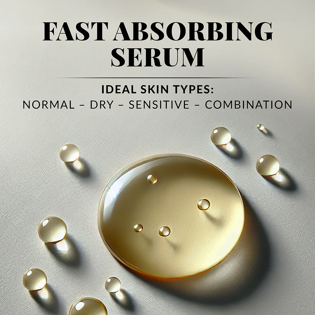 C E Ferulic