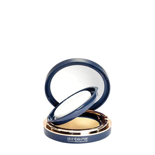 Sunbetter Tone Smart Spf 68 Sunscreen Compact