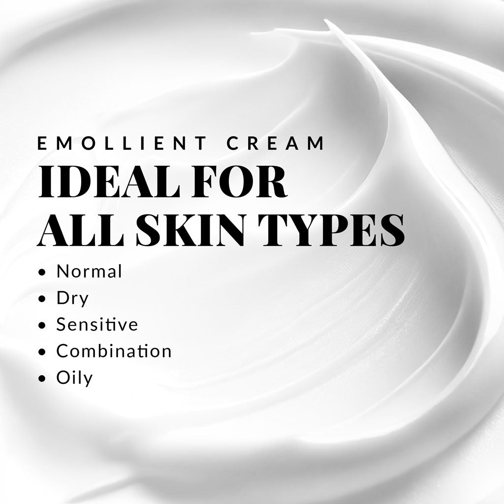 Triple Lipid Restore 2:4:2